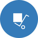 永年区电信商铺宽带