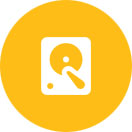 永年区电信家用宽带