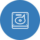 永年区电信工地宽带