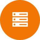 永年区电信电商宽带