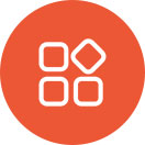 永年区电信直播宽带